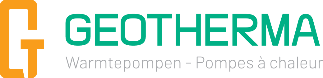 Logo Geotherma